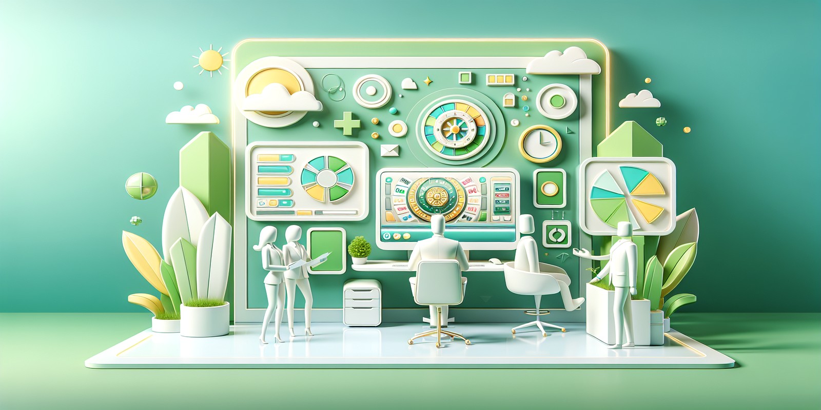 Aviator Game Online: Your Ultimate Guide to Playing in Pakistan 2025 - Crash Game Guide Guide for Pakistani | EBET