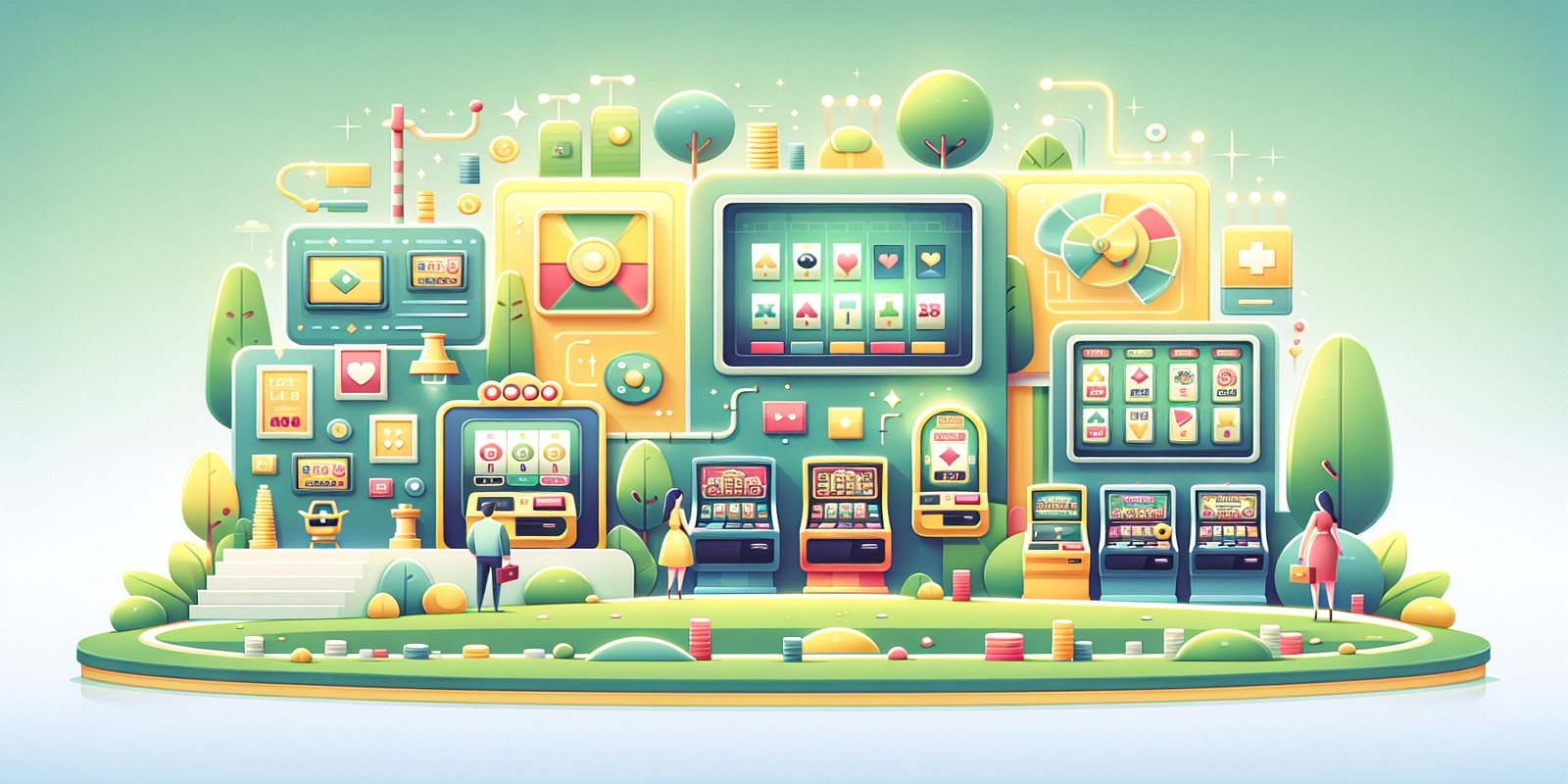 Aviator Game Online: Your Ultimate Guide to Winning in Pakistan 2025 - Expert tips for players on the EBET platform