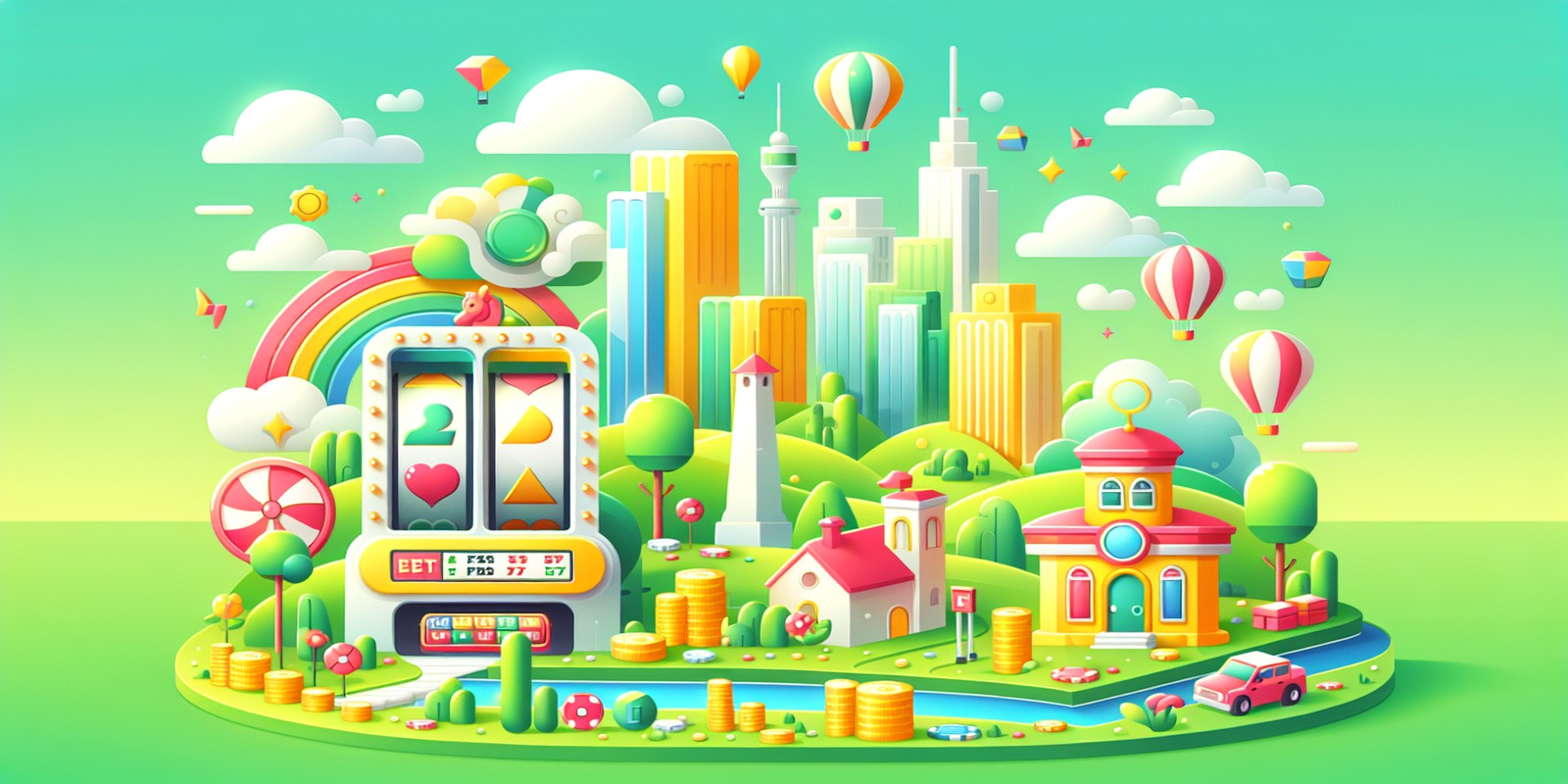 aviator lucky star Guide: Complete Pakistan Manual 2025 - Crash Game Guide Guide for Pakistani | EBET