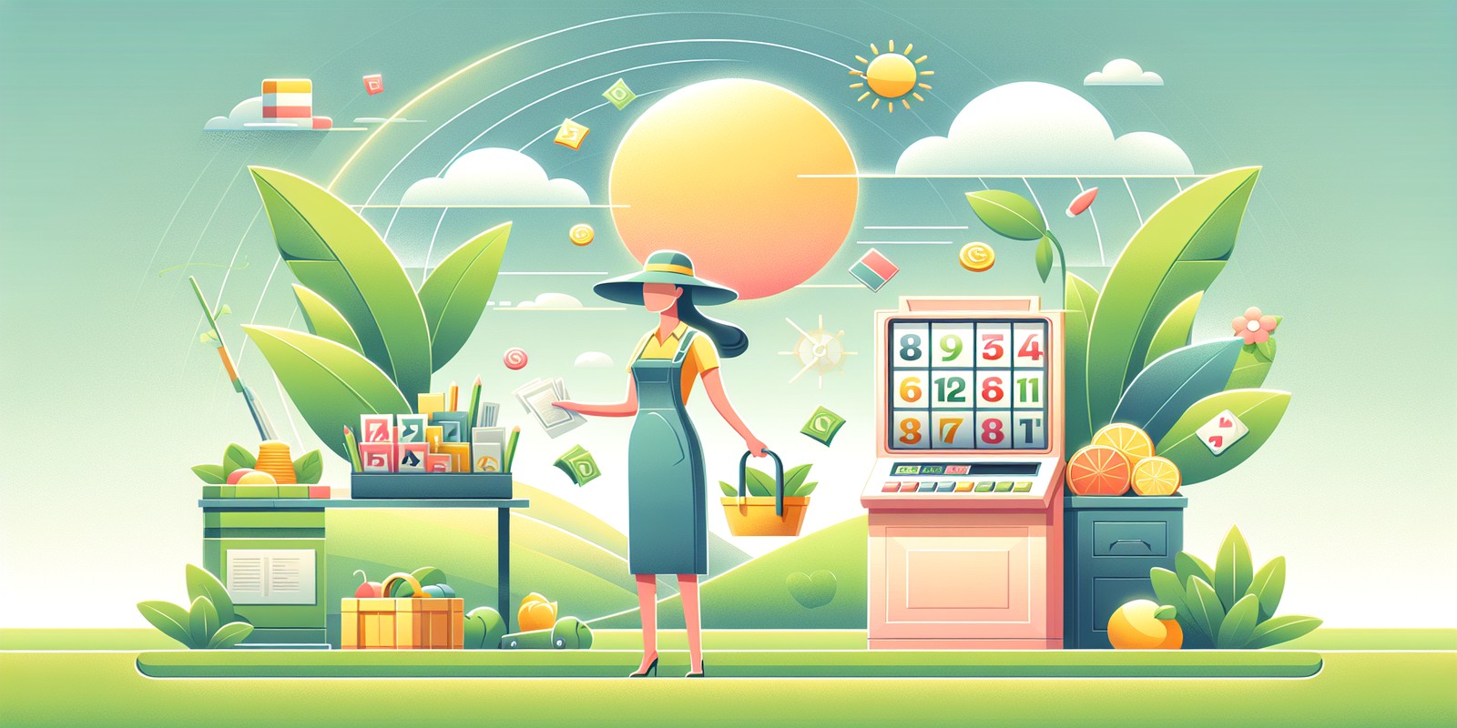 Aviator Lucky Star: Win Big with Global Slot Strategies 2025 - Expert Guide for EBET Players in Pakistan