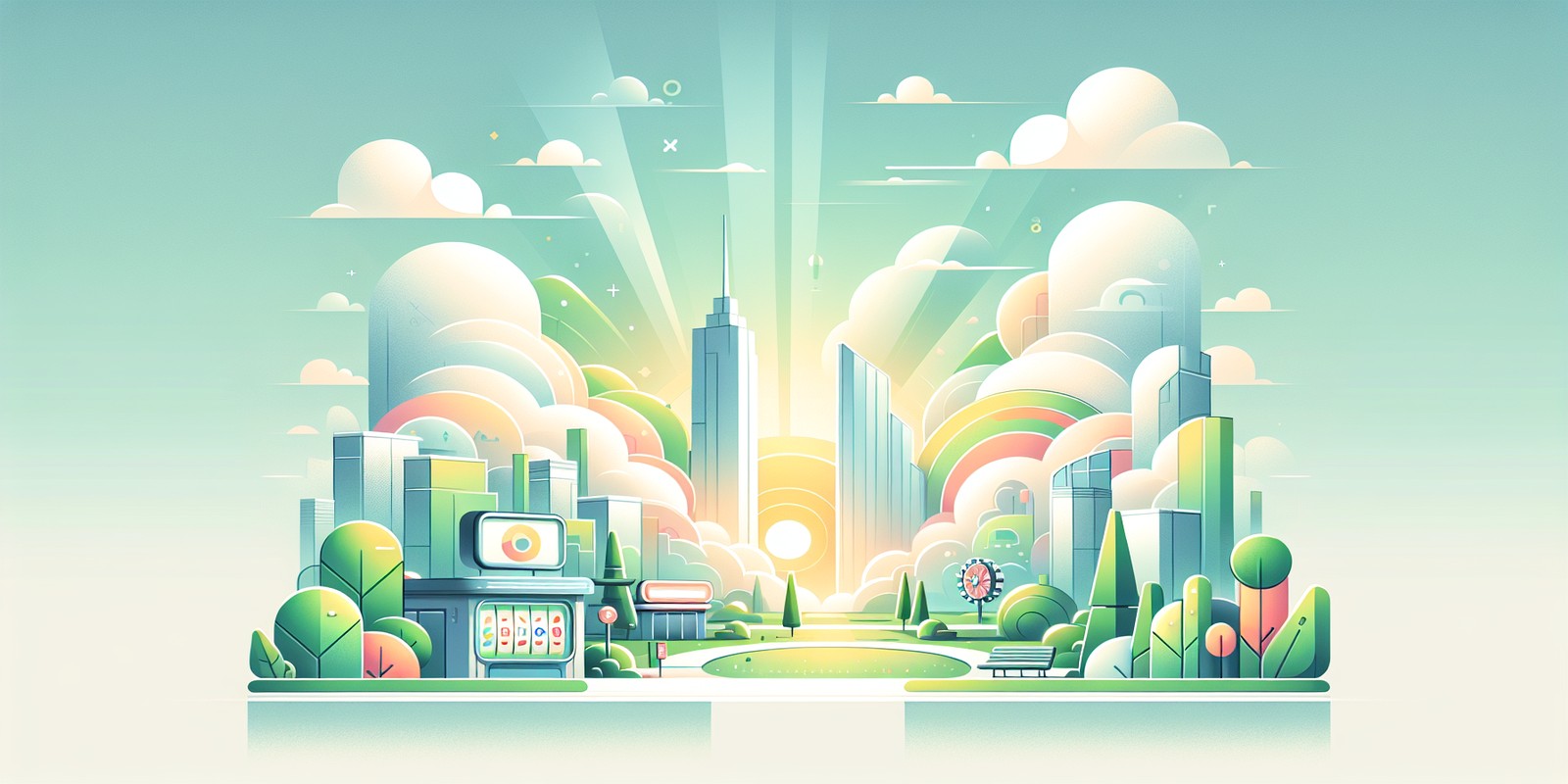 aviator pinup Guide: Complete Pakistan Manual 2025 - EBET Guide for Pakistan Players