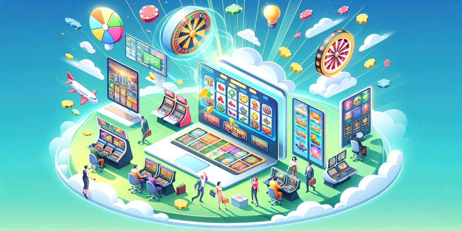 Aviator Pinup Slots guide for big wins, tailored for Pakistani players at EBET.