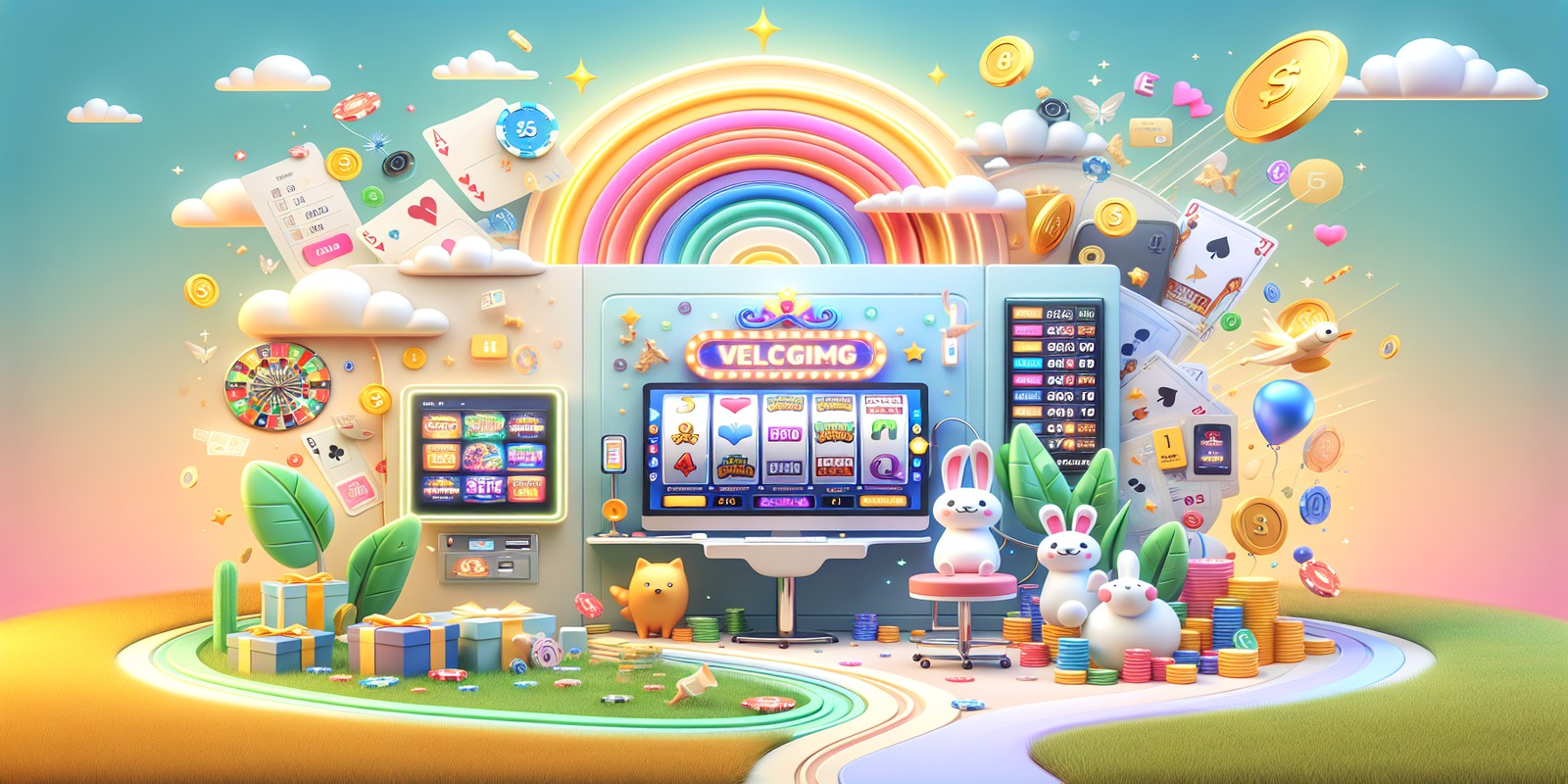 Aviator Pinup Slots gameplay guide illustrating winning strategies for players in Pakistan.