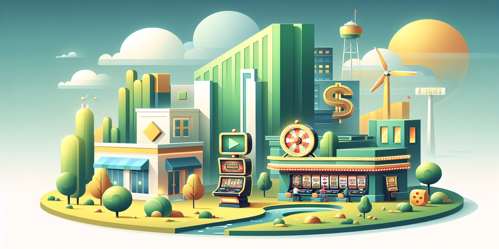 Best Strategies for Pakistan Users 2025 - Gaming Guide Guide for Pakistani | EBET