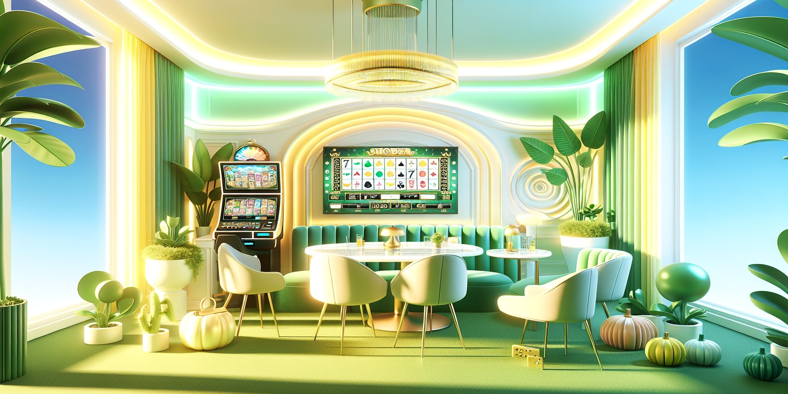 Download Pin-Up Aviator APK by EBET - Exciting slots gaming guide for Pakistani players