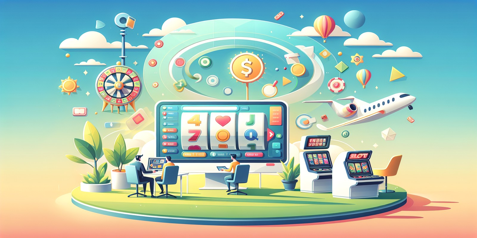 Download the Aviator Game Now: Your Comprehensive Guide for Pakistani Players at EBET