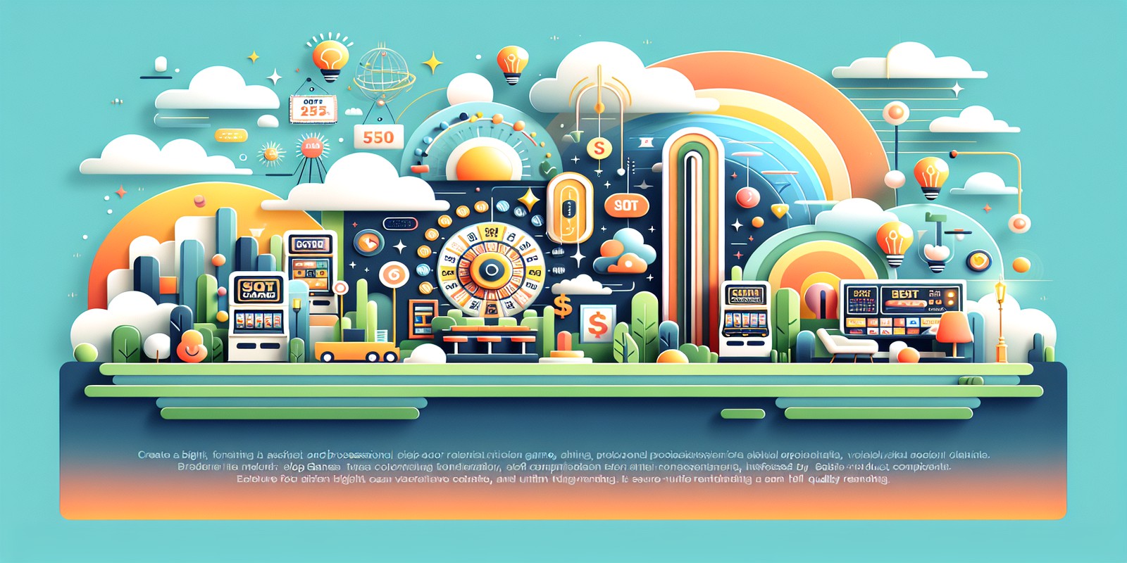 Download the Aviator Game Online in Pakistan: A 2025 Guide to Winning Big - Crash Game Guide Guide for Pakistani | EBET