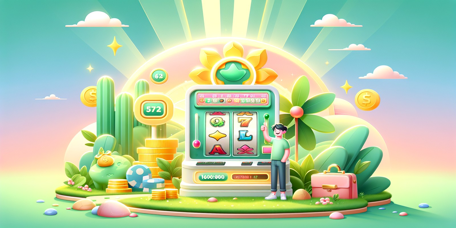 Guide to Download the Aviator Game Online in Pakistan from EBET