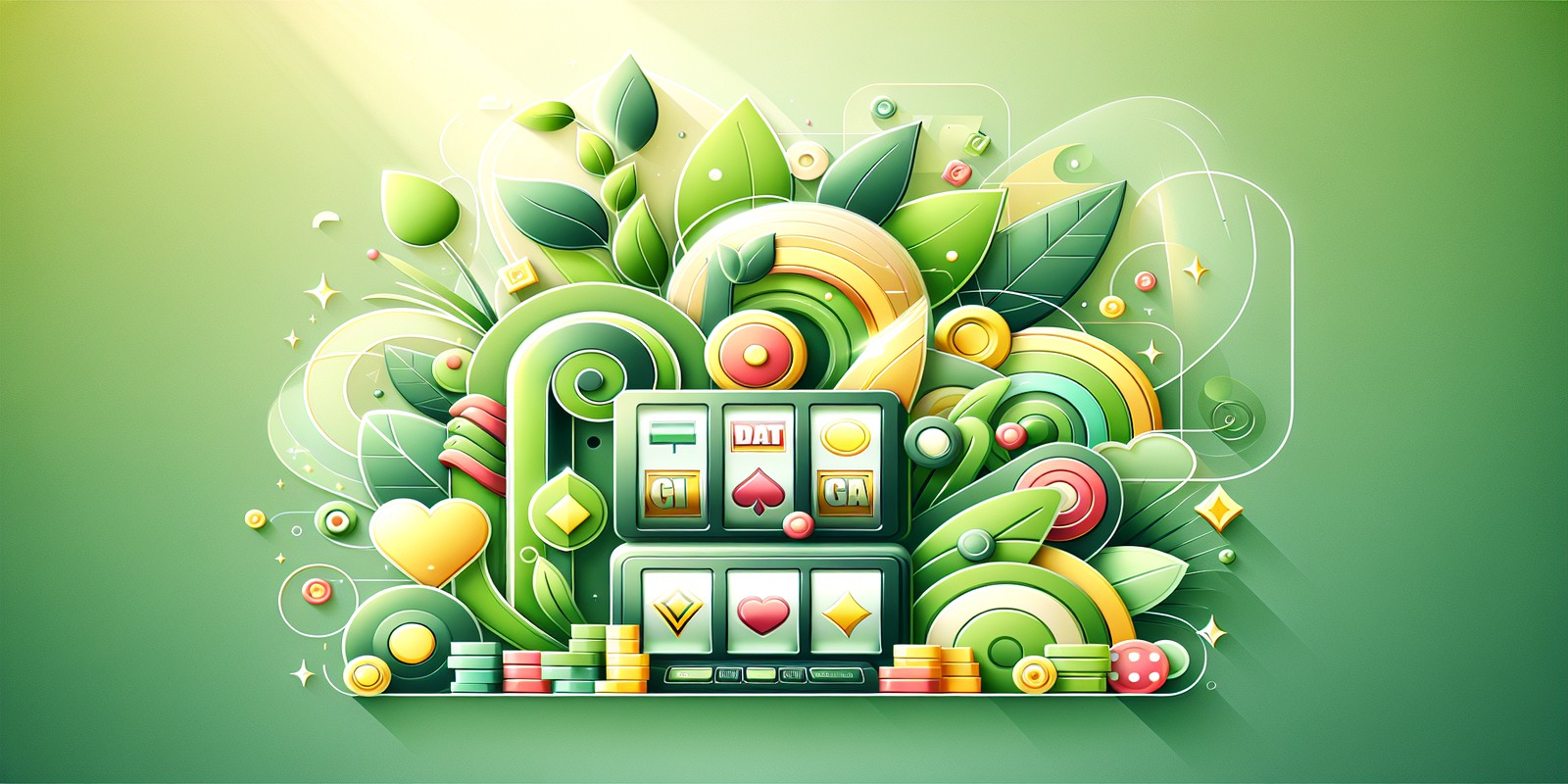 Guide image for Downloading the Pin-Up Aviator APK - EBET tips for success.