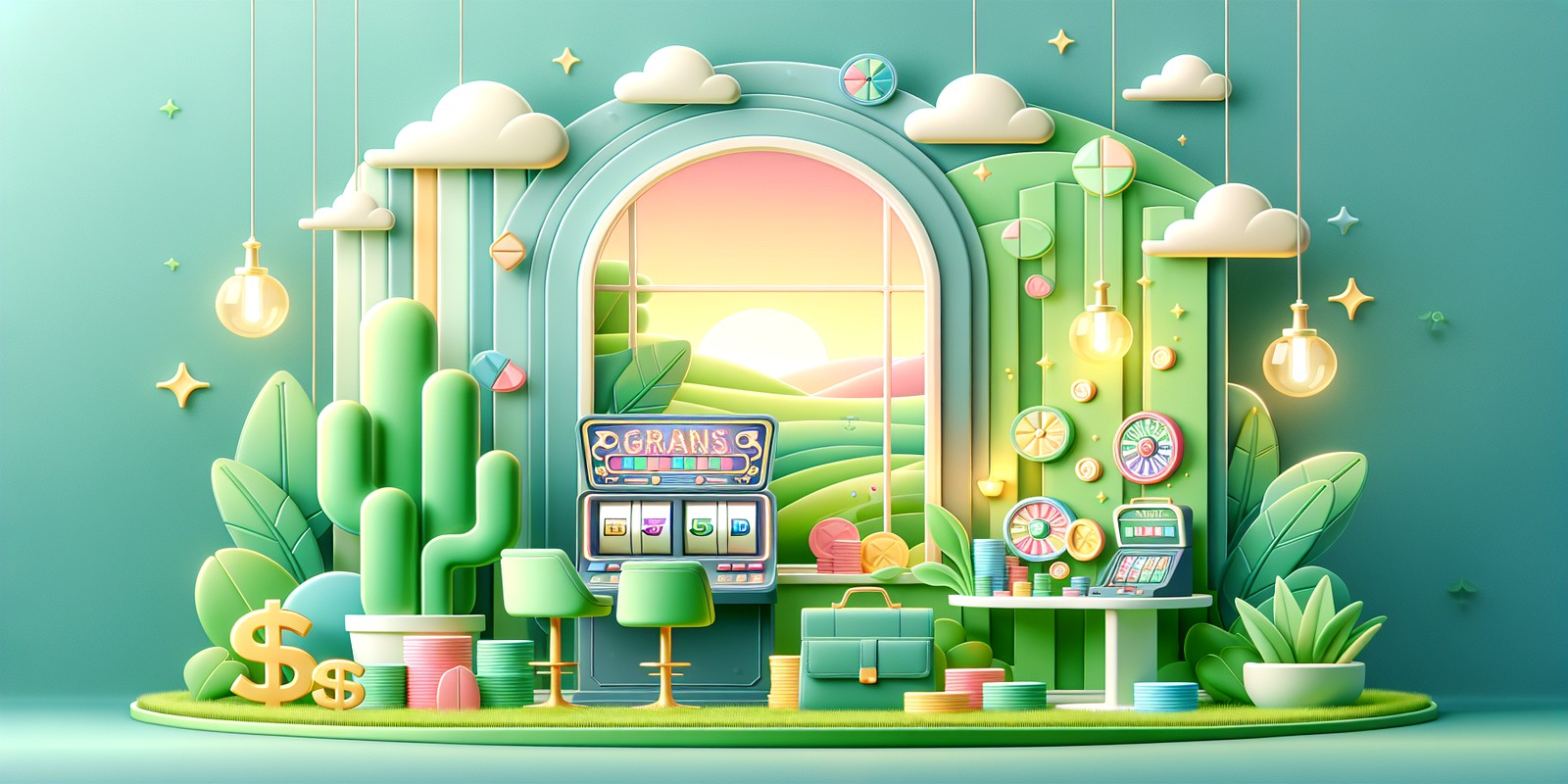 Download the Pin-Up Aviator APK: Your Guide to 2025 Gaming - Crash Game Guide Guide for Pakistani | EBET