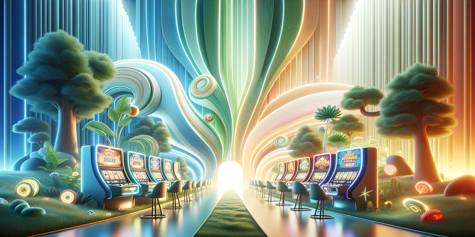 Download the Pin-Up Aviator APK: A guide from EBET for Pakistani players.