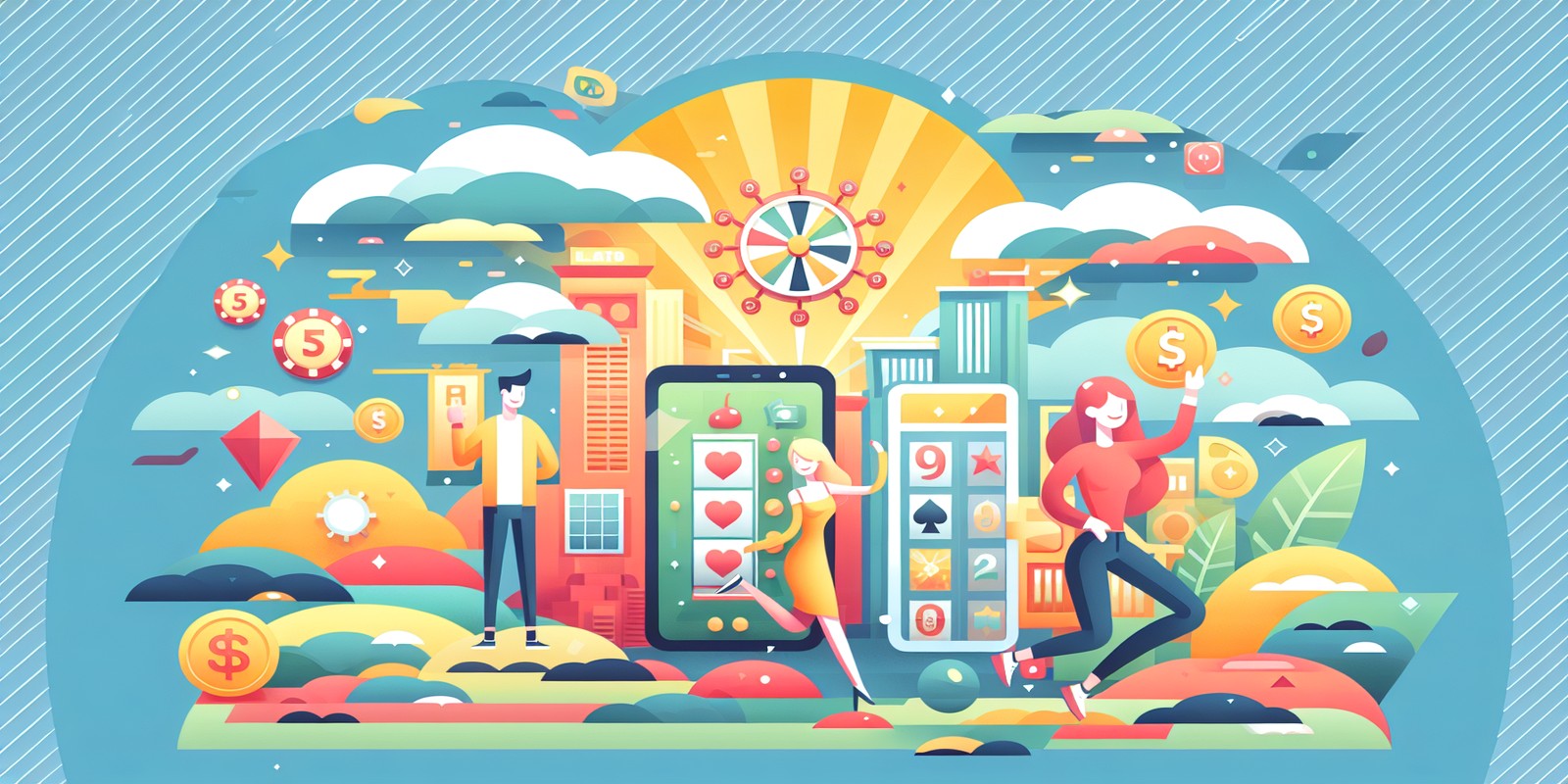 Expert Tips: Pakistan Guide 2025 - EBET Guide for Pakistan Players