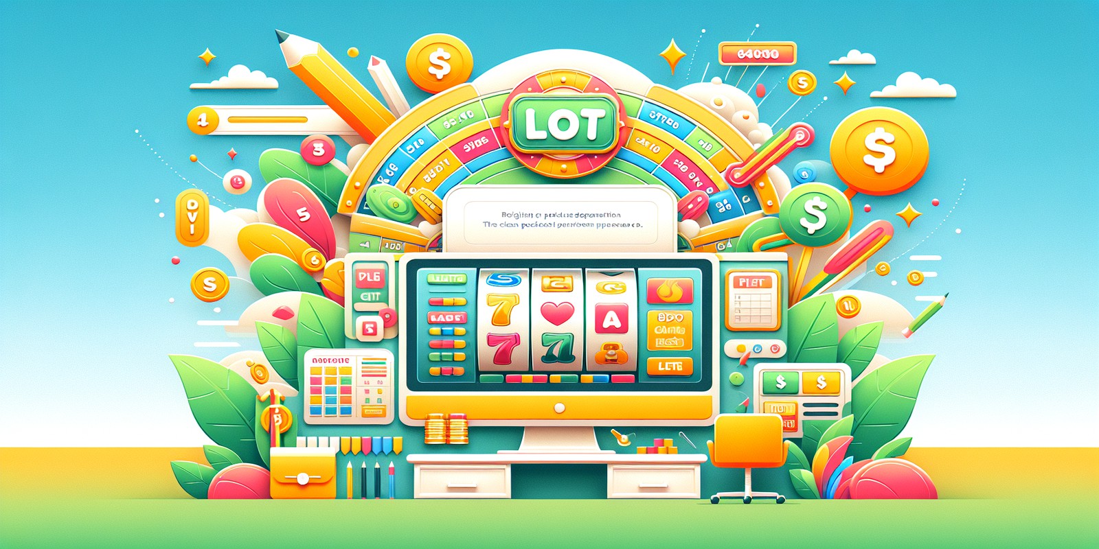 Explore Free Cash Games: Your Key to Winning Big in 2025! - A guide for Pakistani players to navigate cash games on EBET.