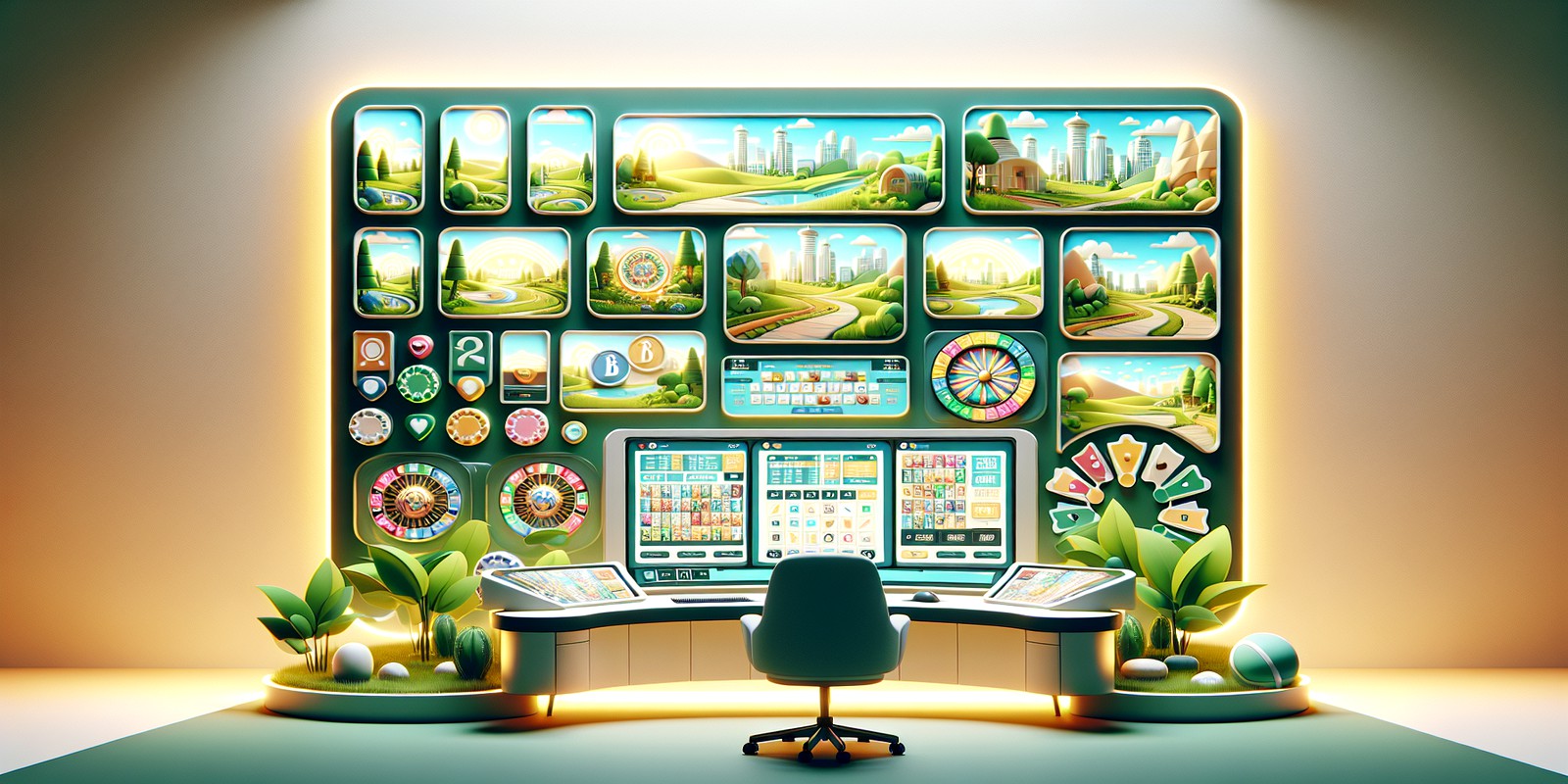 Explore the Best Free Cash Games: Slot Strategies for 2025 - Slot Strategy Guide for Pakistani | EBET