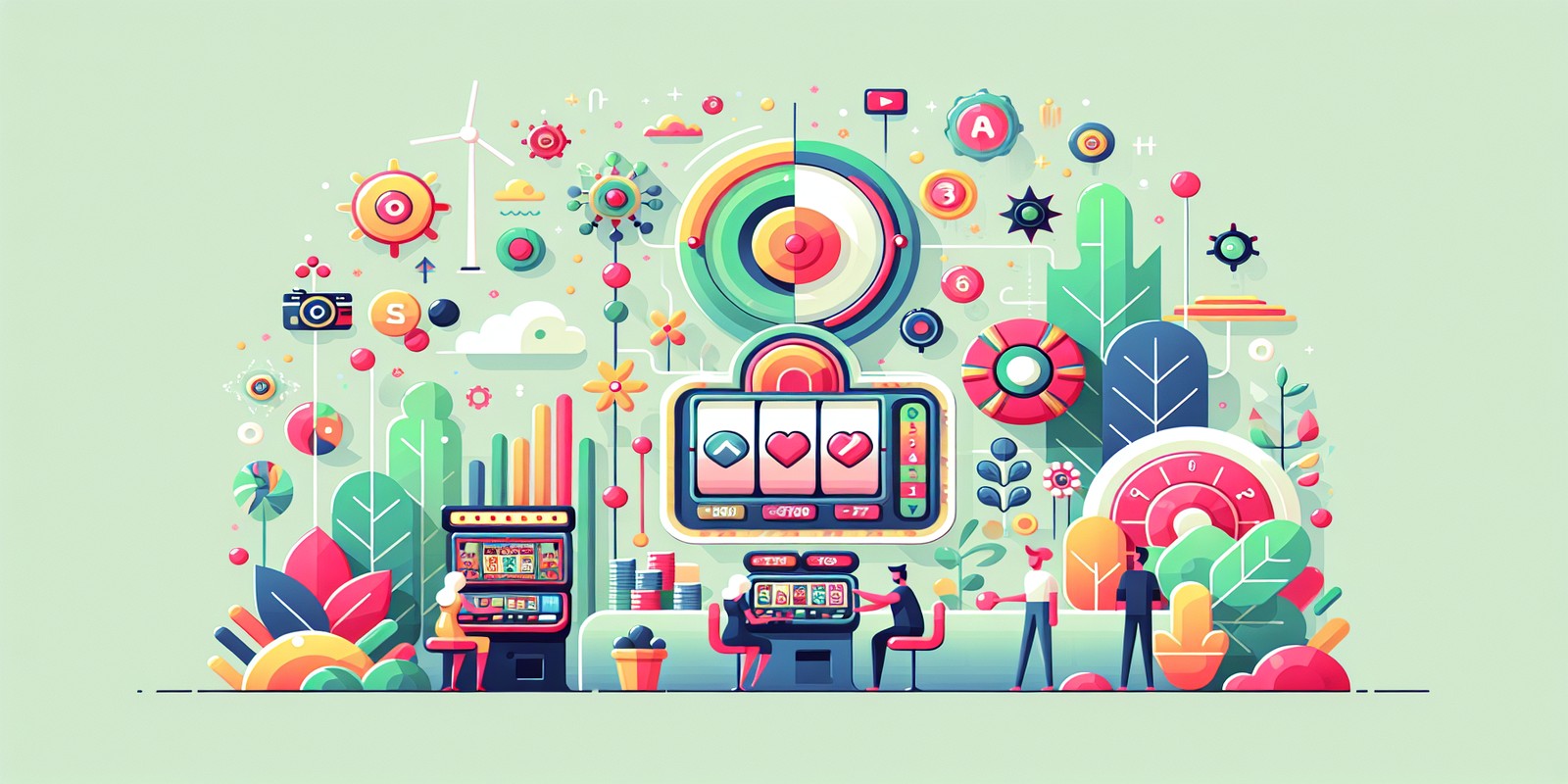 free cash games Guide: Complete Pakistan Manual 2025 - EBET Guide for Pakistan Players