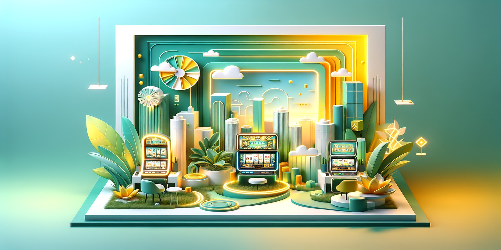 Aviator game tips for Pakistani players – Guide by EBET.