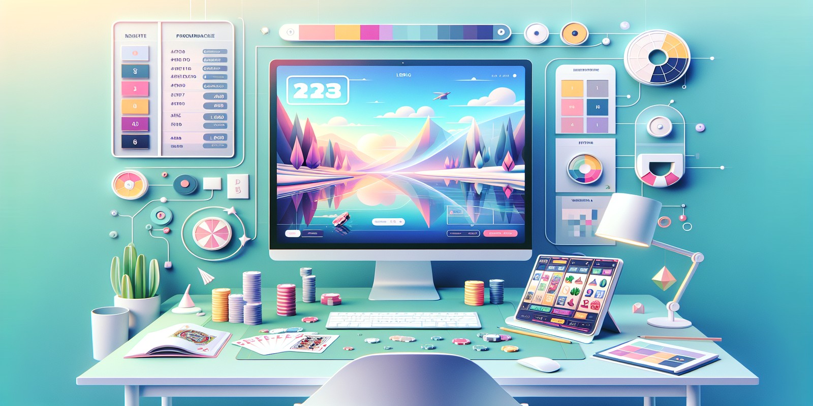 Mastering Aviator Game Online: Your Guide to Winning in Pakistan 2025 - Crash Game Guide Guide for Pakistani | EBET