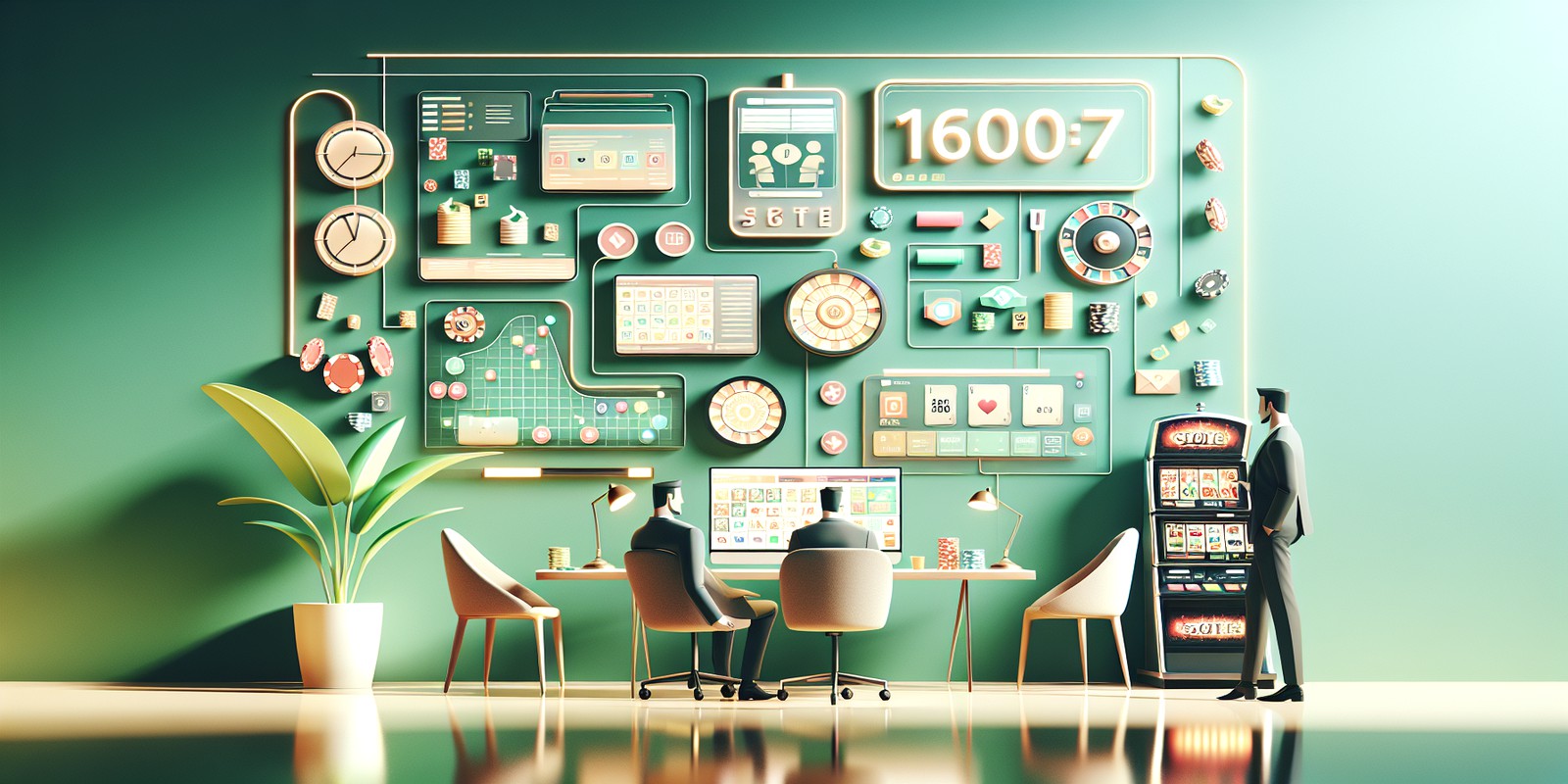 Mastering Aviator Pinup: Strategies for Big Wins in 2025 - Crash Game Guide Guide for Pakistani | EBET