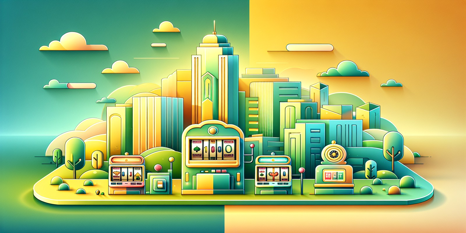 Mastering Scaleo Slots: Strategies for Big Wins in 2025 - Slot Strategy Guide for Pakistani | EBET