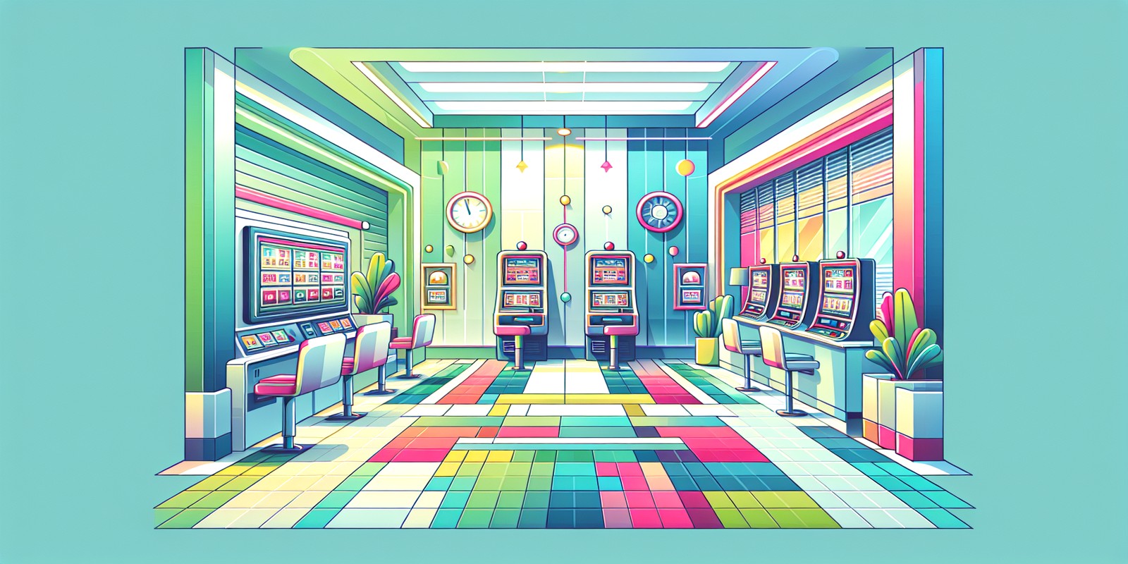 Maximize Your Play: Top Slot Game Strategies for Pakistan 2025 - Slot Strategy Guide for Pakistani | EBET