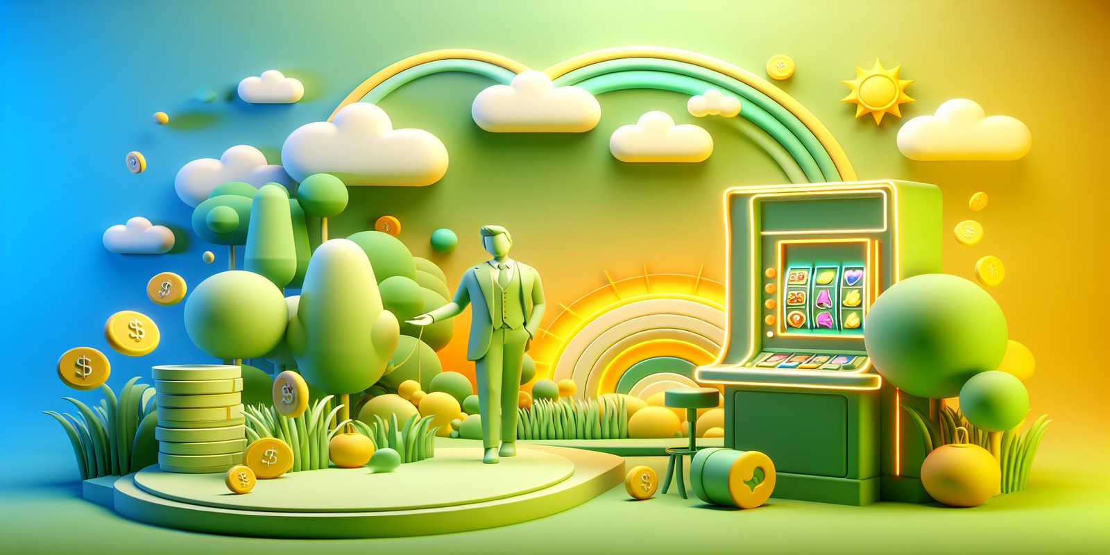 scaleo Guide: Complete Pakistan Manual 2025 - EBET Guide for Pakistan Players