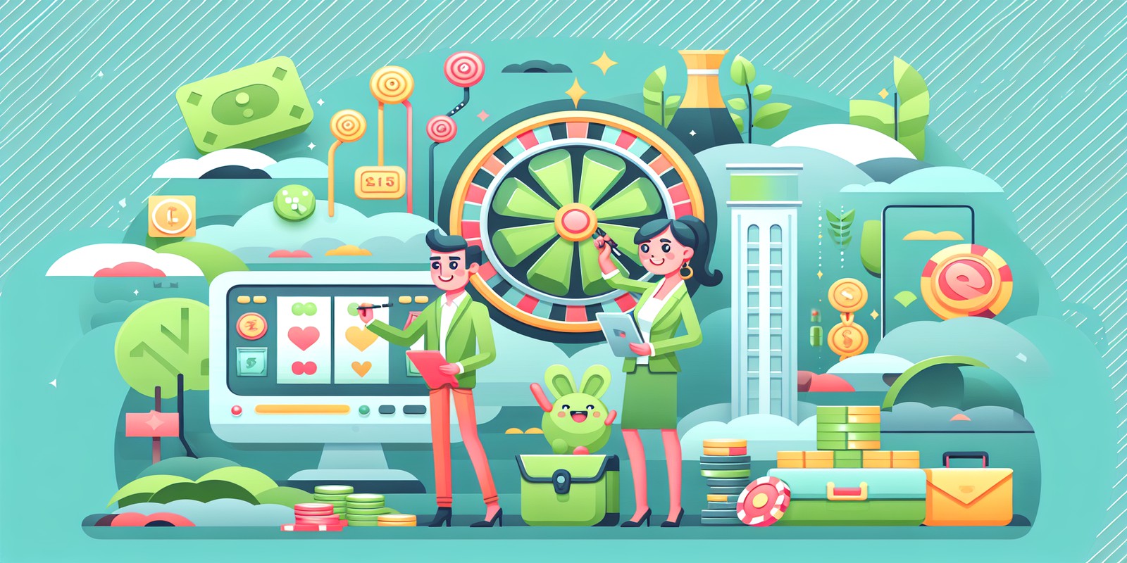 EBET Guide: Winning Strategies for Aviator Lucky Star Slots - 2025