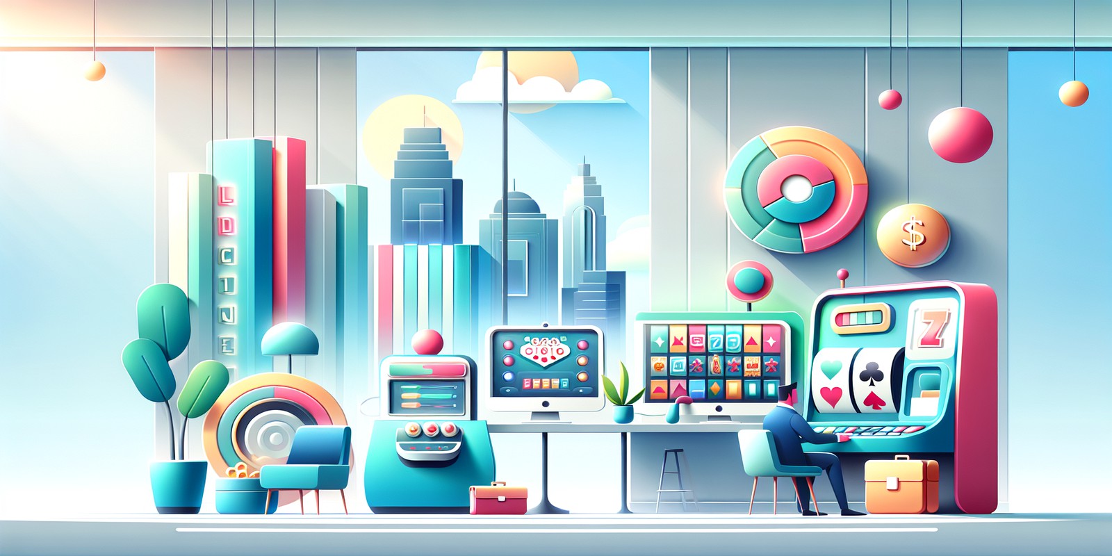 Unlock Big Wins: Must-Try Slot Strategies for Pakistan Players - Comprehensive Guide by EBET