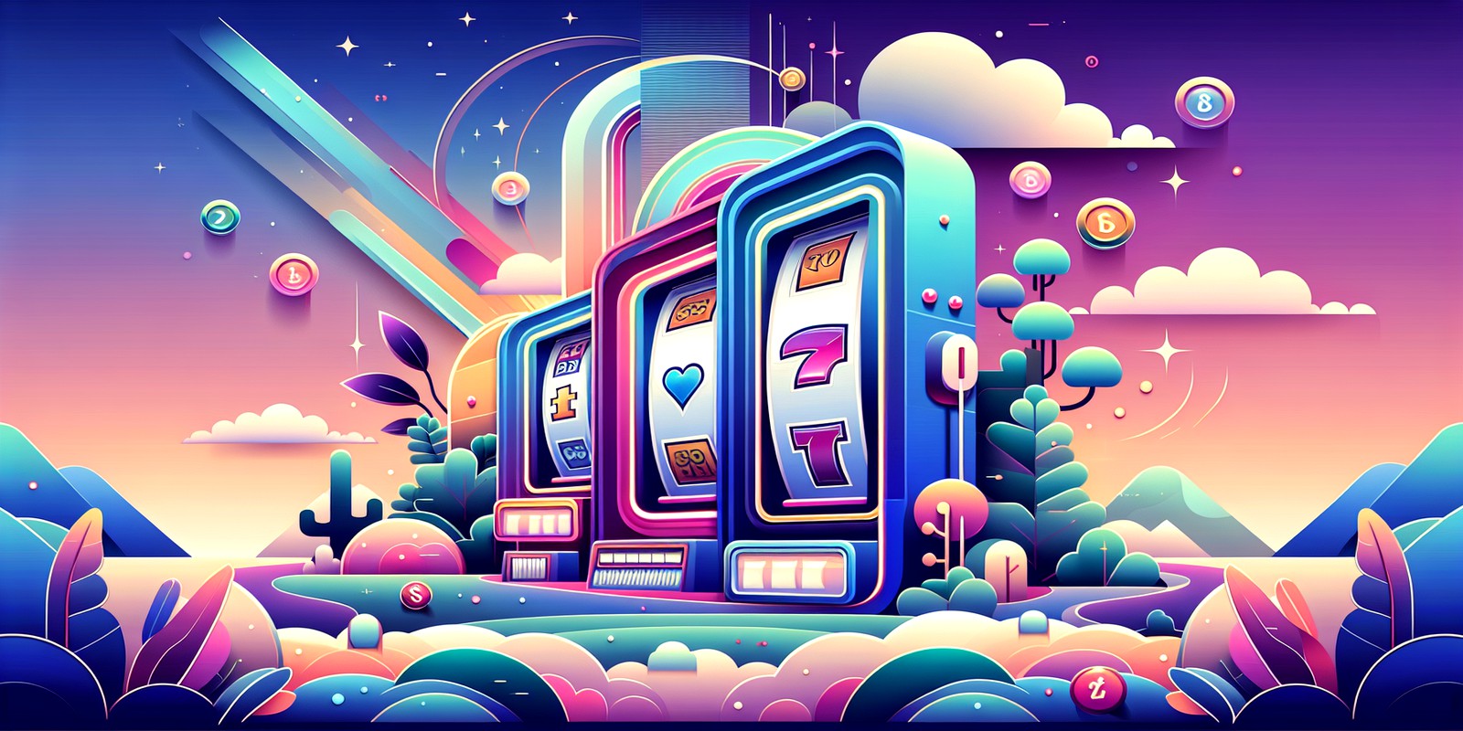 Unlock Big Wins with EBET: Top Slot Strategies for Pakistan Players.