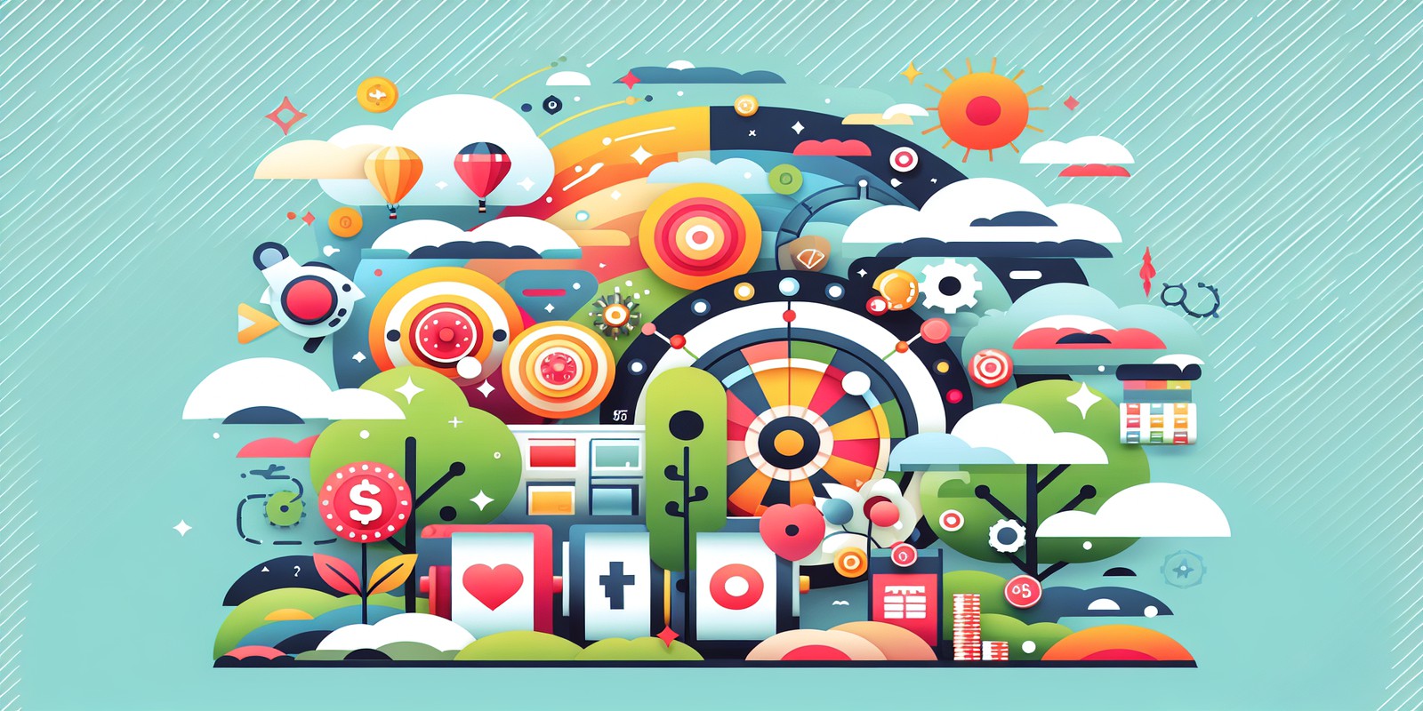 Unlock Big Wins with Aviator Pinup: Slot Strategies for 2025 - Slot Strategy Guide for Pakistani | EBET