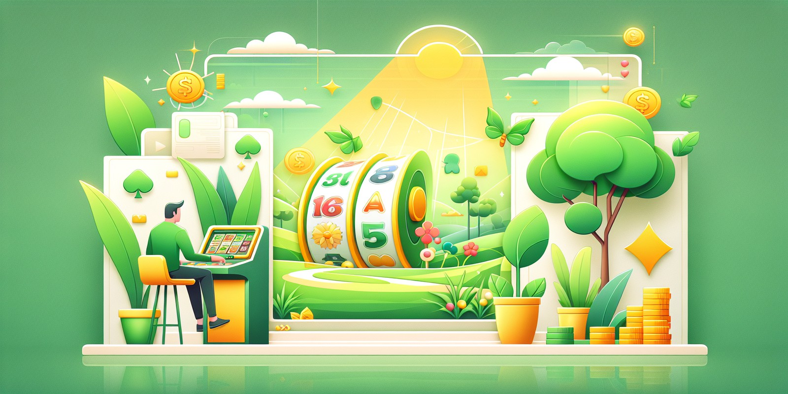 Unlock Big Wins with Aviator Pinup Strategies in 2025 - Detailed guide for Pakistani players at EBET.