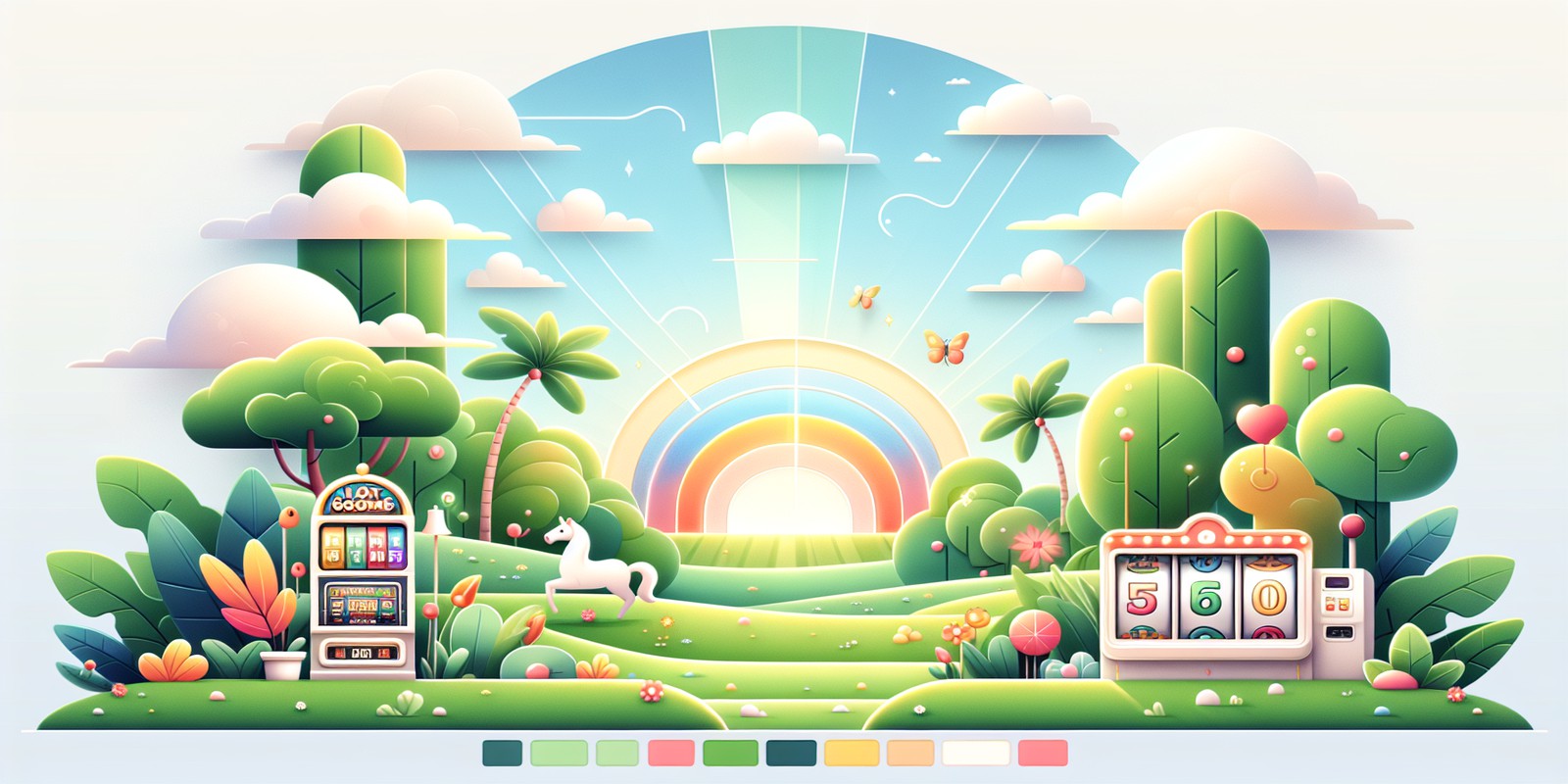 Unlock Big Wins: Your Ultimate FS25 Casino Guide for Pakistan Players | EBET