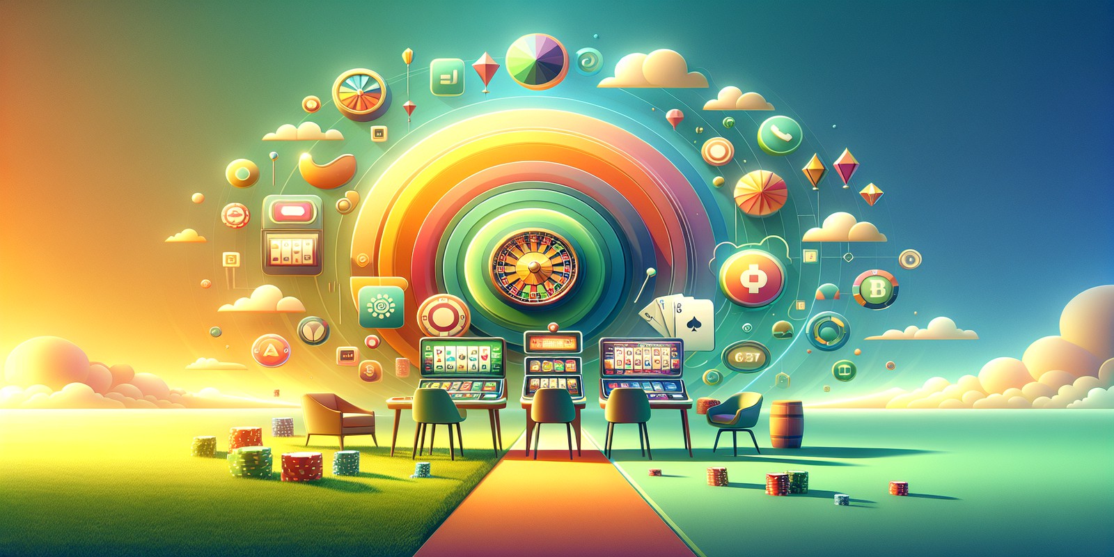 Unlock Exciting Slot Strategies - EBET Guide for Pakistan Players.