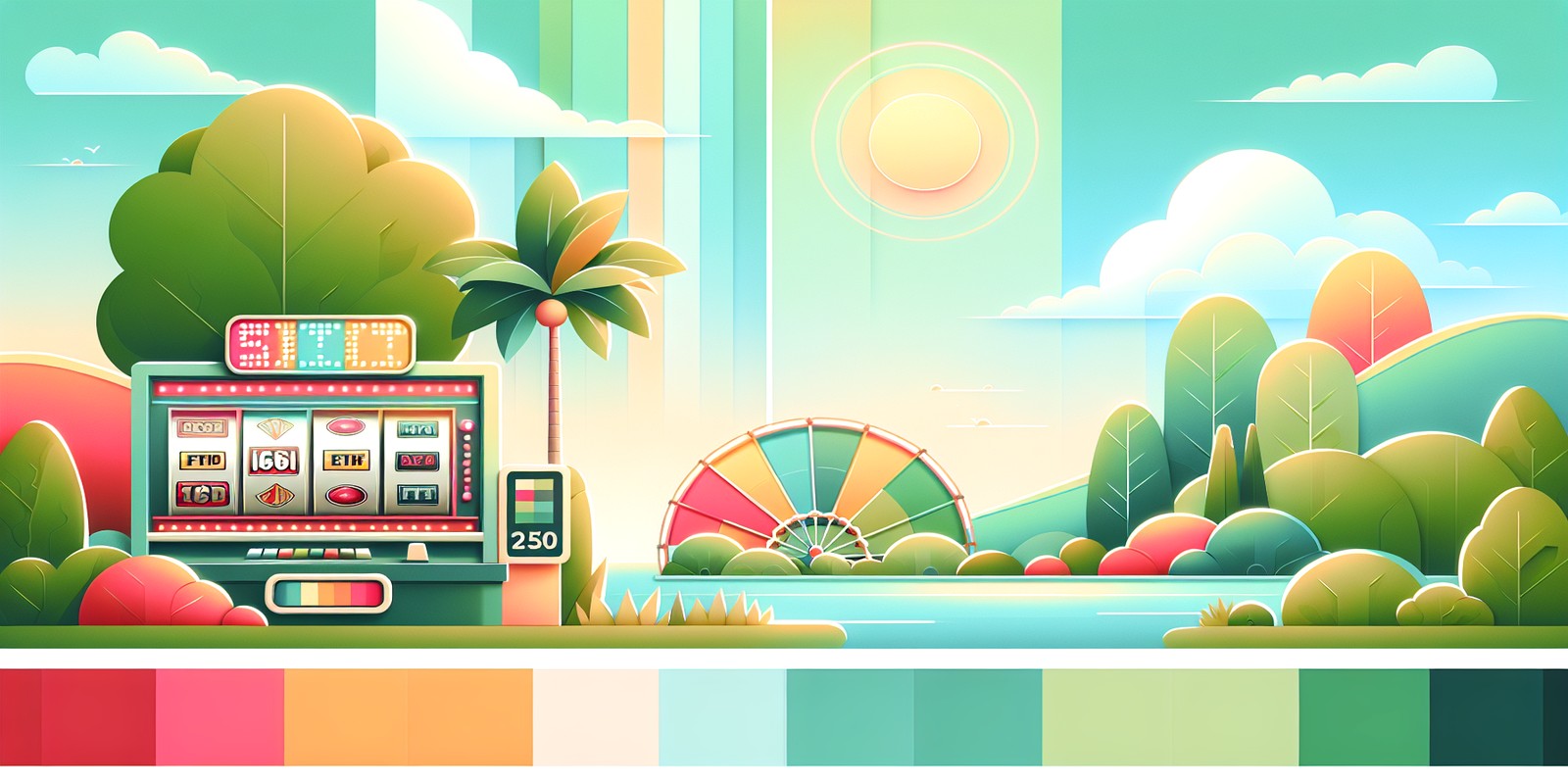 Unlock Free Cash Game Secrets: Win Big with Slots in Pakistan 2025 - Slot Strategy Guide for Pakistani | EBET