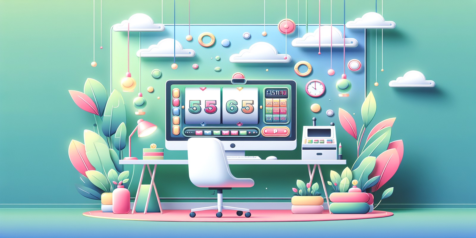 Image illustrating free cash games strategies for Pakistani players at EBET.