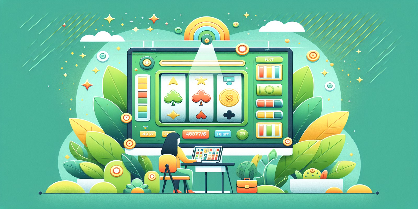 Unlock FS25 Free Download: Top Slot Games for Pakistan Players 2025 - Slot Strategy Guide for Pakistani | EBET