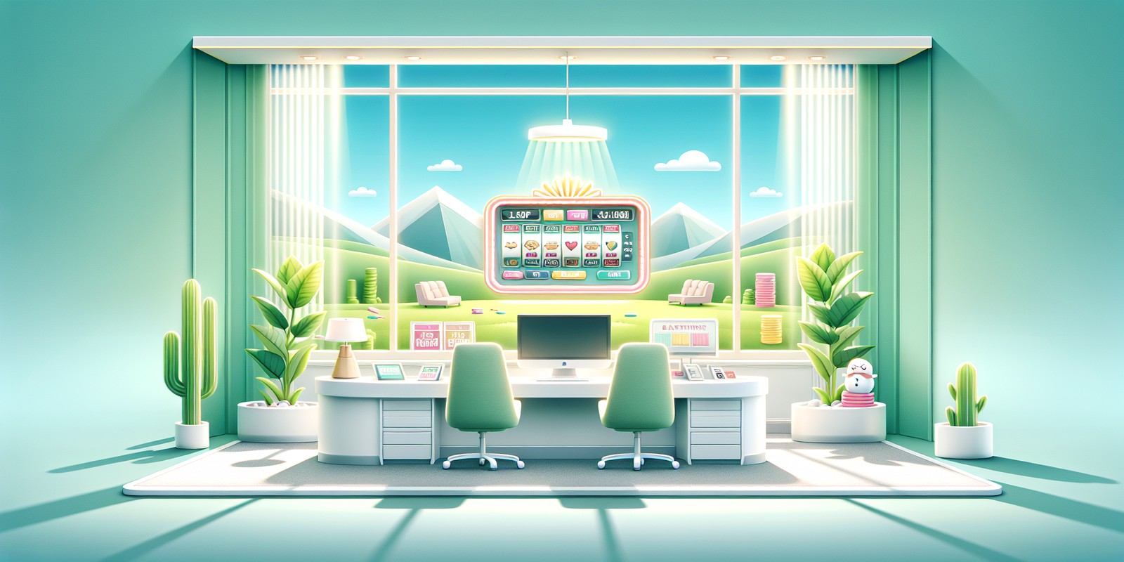 Aviator Lucky Star guide for Pakistani players from EBET.