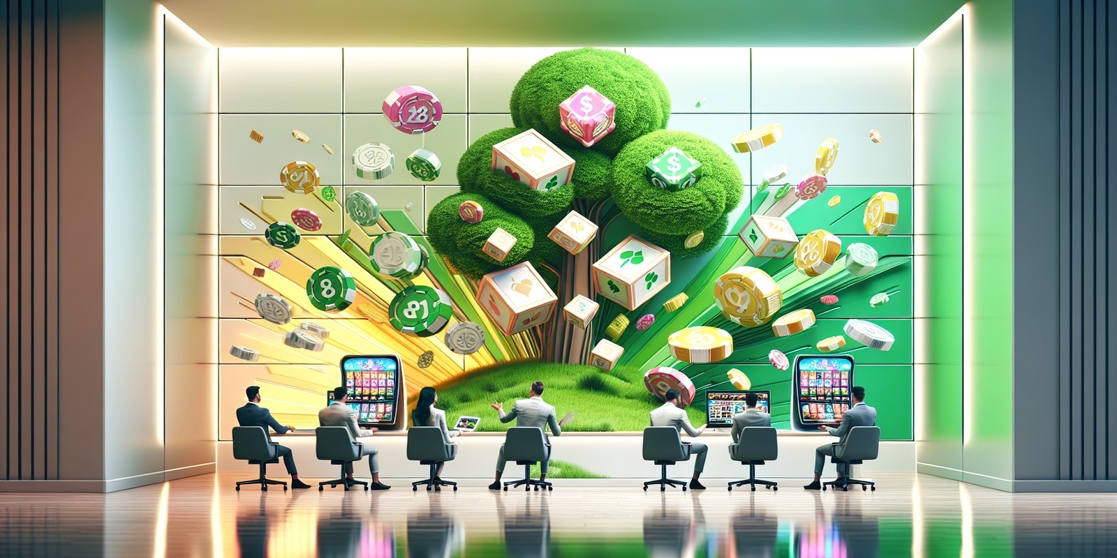 Unlock the Secrets of Free Cash Games: Your 2025 Guide to Winning - EBET Guide for Players in Pakistan