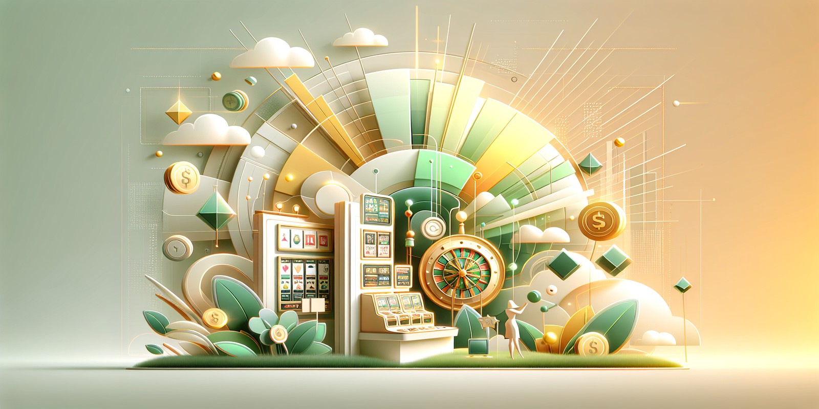 Unlock the Secrets: Using Aviator Signal Predictors for Slot Wins in 2025 - Slot Strategy Guide for Pakistani | EBET