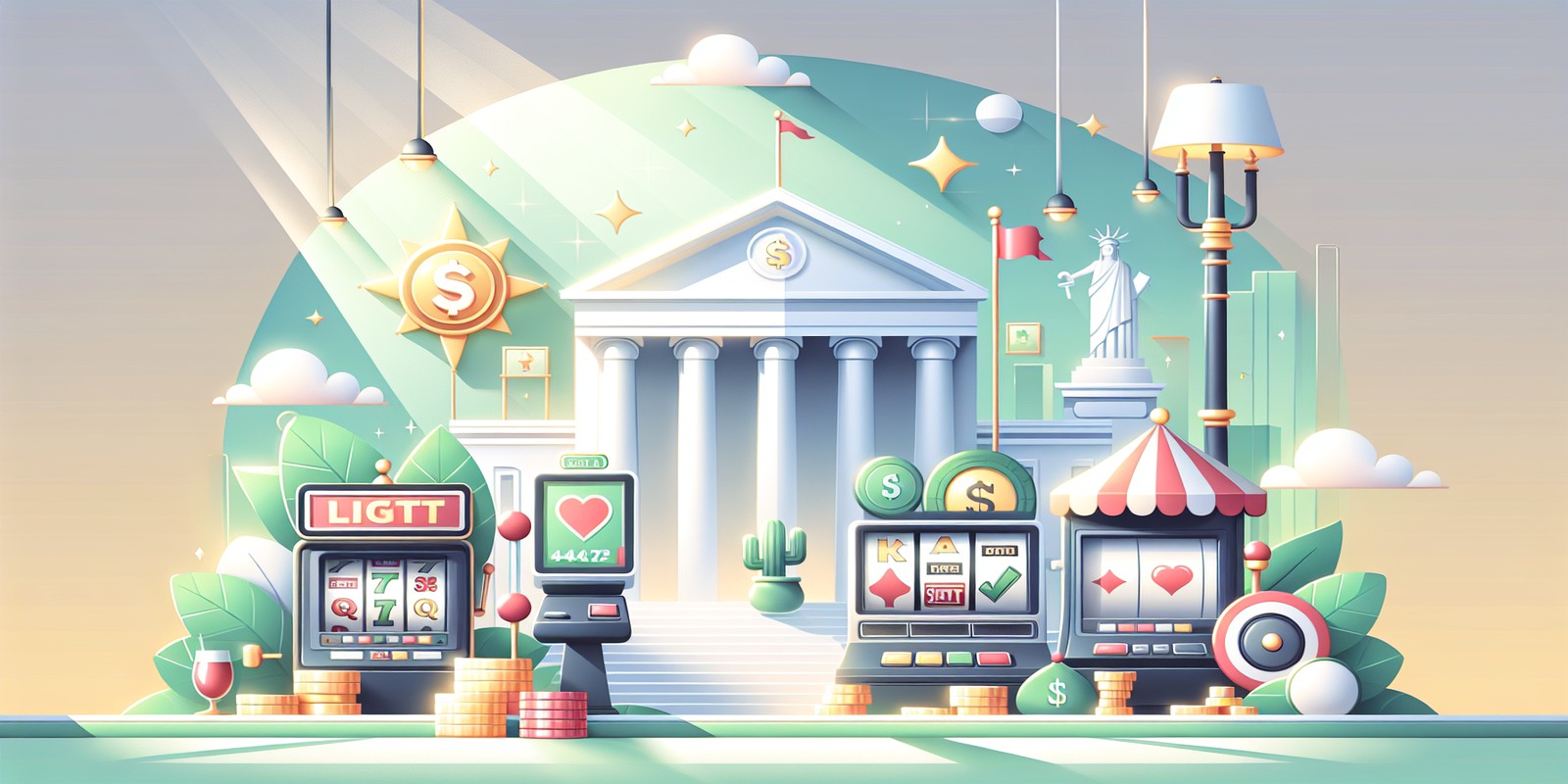 Unlock Winning Secrets: Top Aviator Pinup Strategies for 2025 - Crash Game Guide Guide for Pakistani | EBET