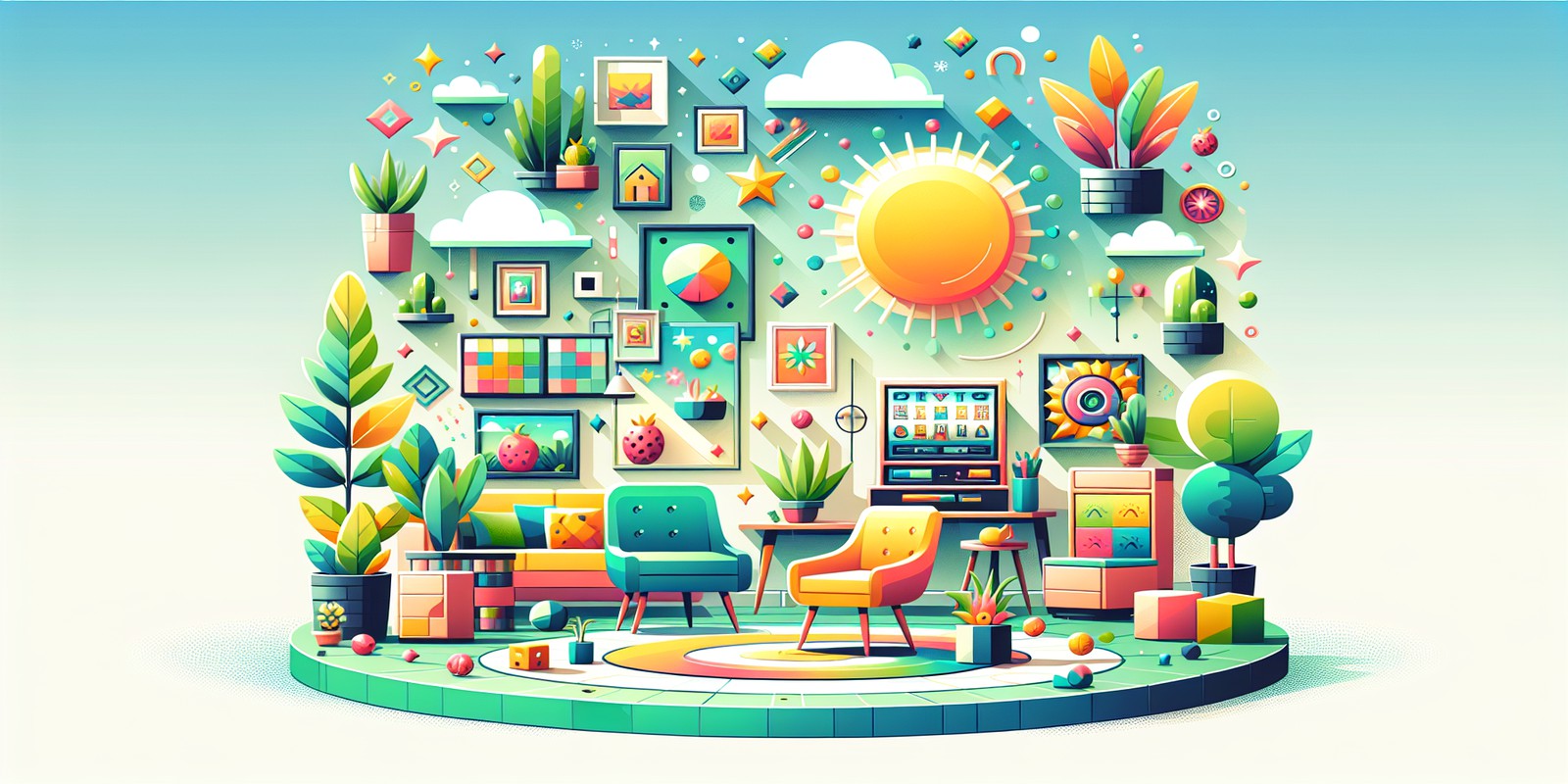 FS25 Free Download for Slot Enthusiasts 2025 - Tailored for Pakistani Players at EBET.