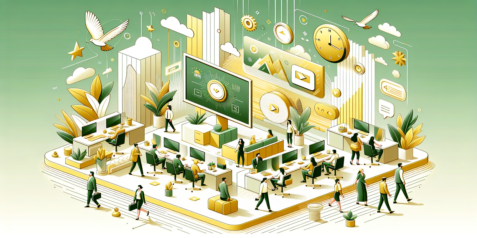 Unlock Your Fortune: The Best Free Cash Games for 2025 - EBET Guide for Pakistani Players