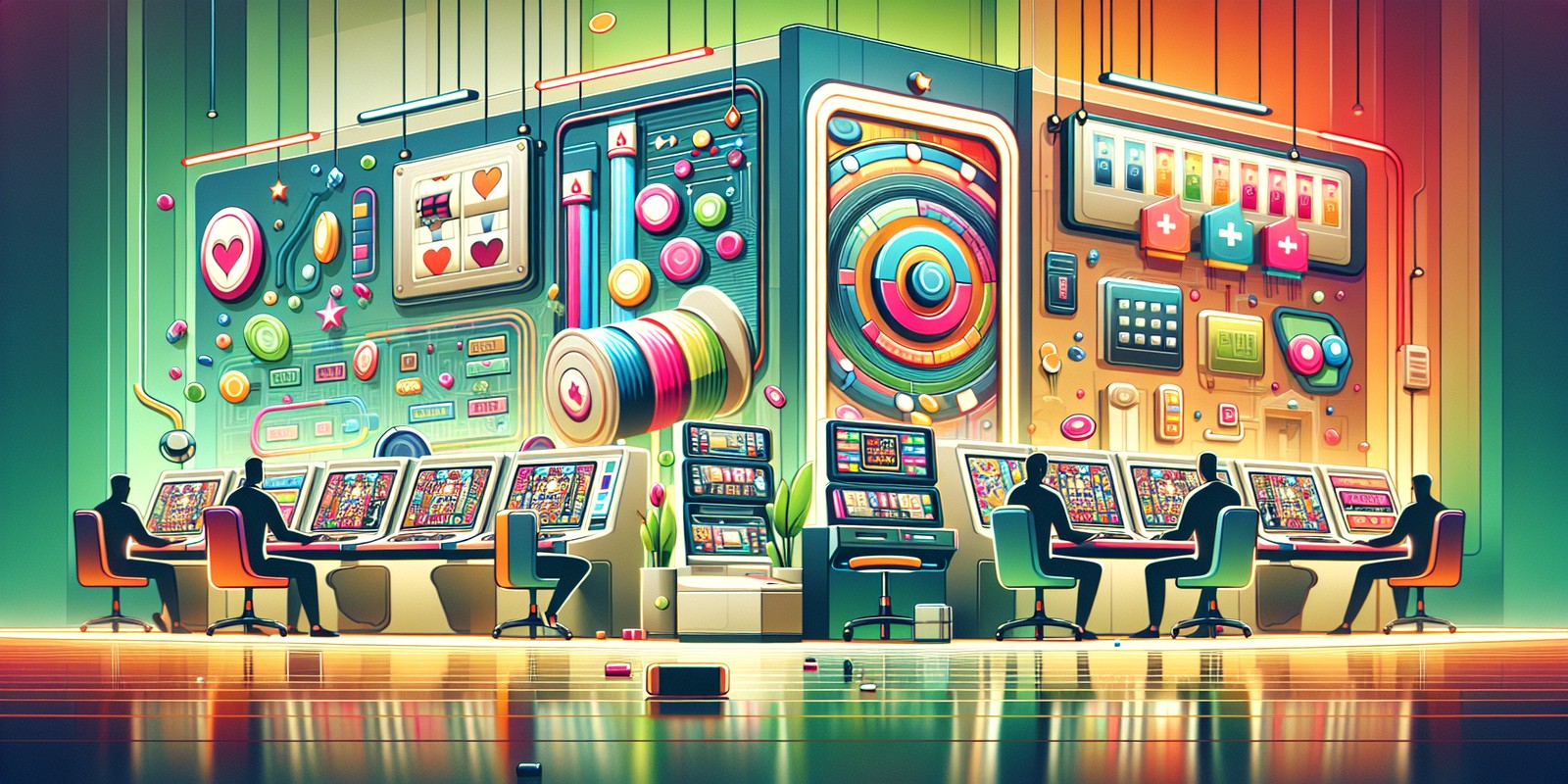 Unlocking Aviator Lucky Star: Winning Strategies for Pakistani Players - EBET