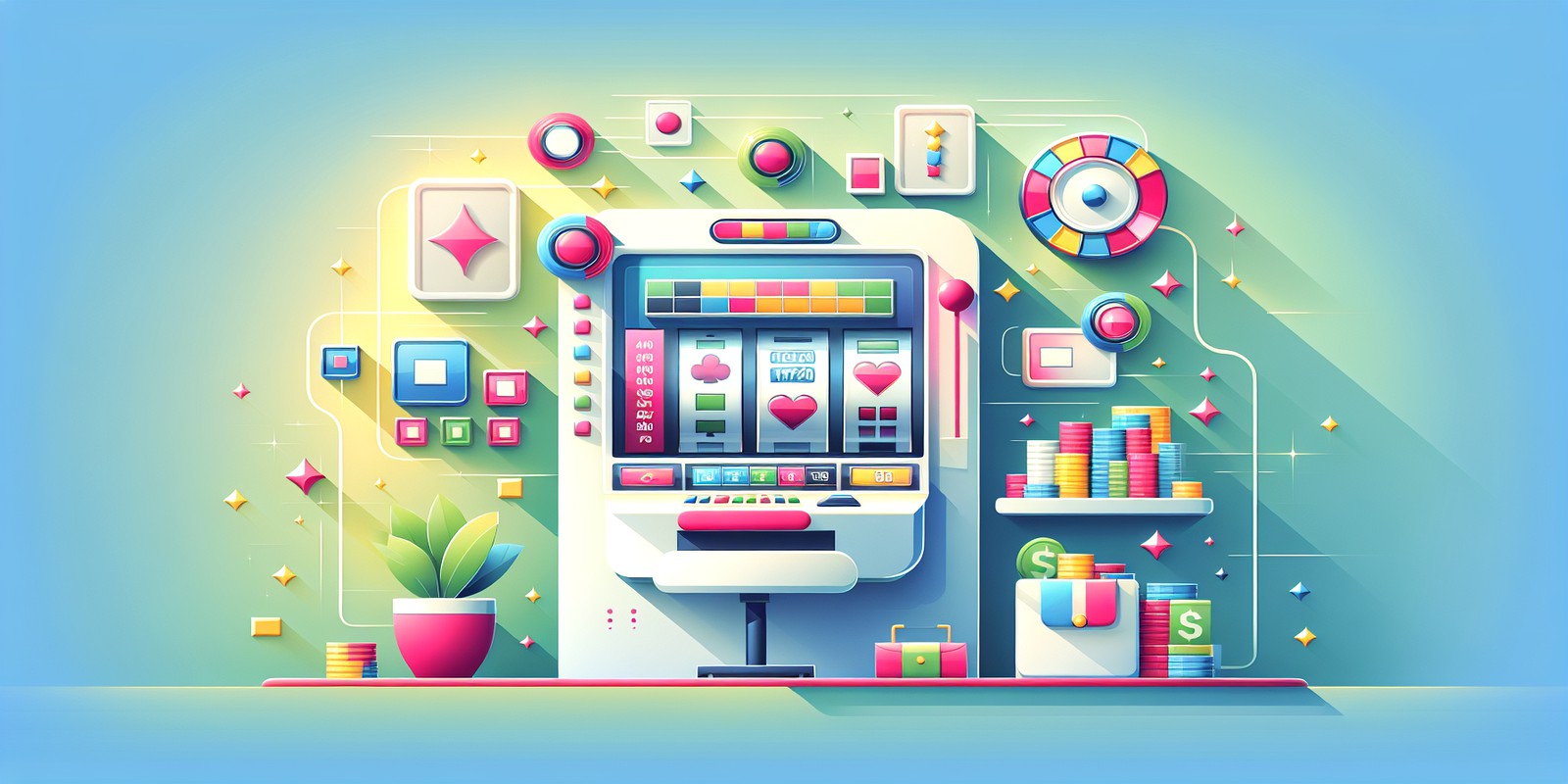 Unlocking Aviator Pinup: Strategies for Big Wins in 2025 - Crash Game Guide Guide for Pakistani | EBET