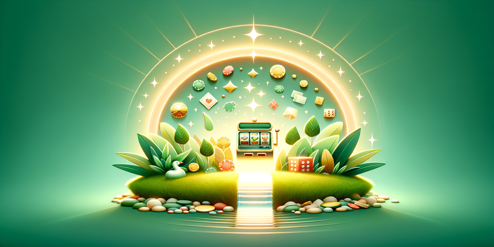 Unlocking Free Cash Games: Your Ultimate Guide to Winning in 2025 - Gaming Guide Guide for Pakistani | EBET