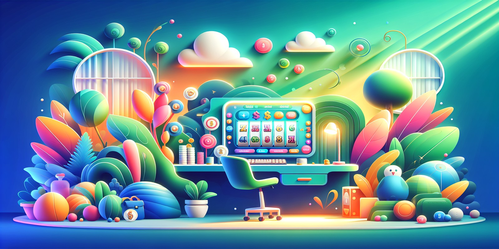 Unlocking the Aviator Signal Predictor: Your 2025 Slot Strategy Guide - Slot Strategy Guide for Pakistani | EBET