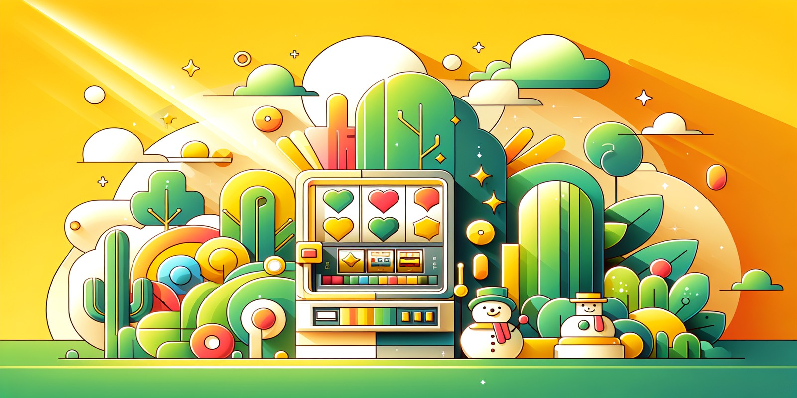 Unlocking the Scale of Online Slots: Strategies for Big Wins in 2025 - Slot Strategy Guide for Pakistani | EBET