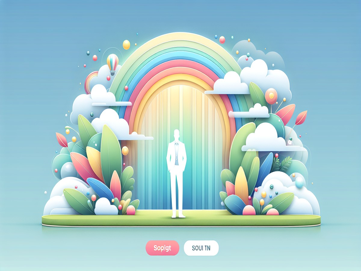 EBET More Games - More Excitement Awaits You at EBET!