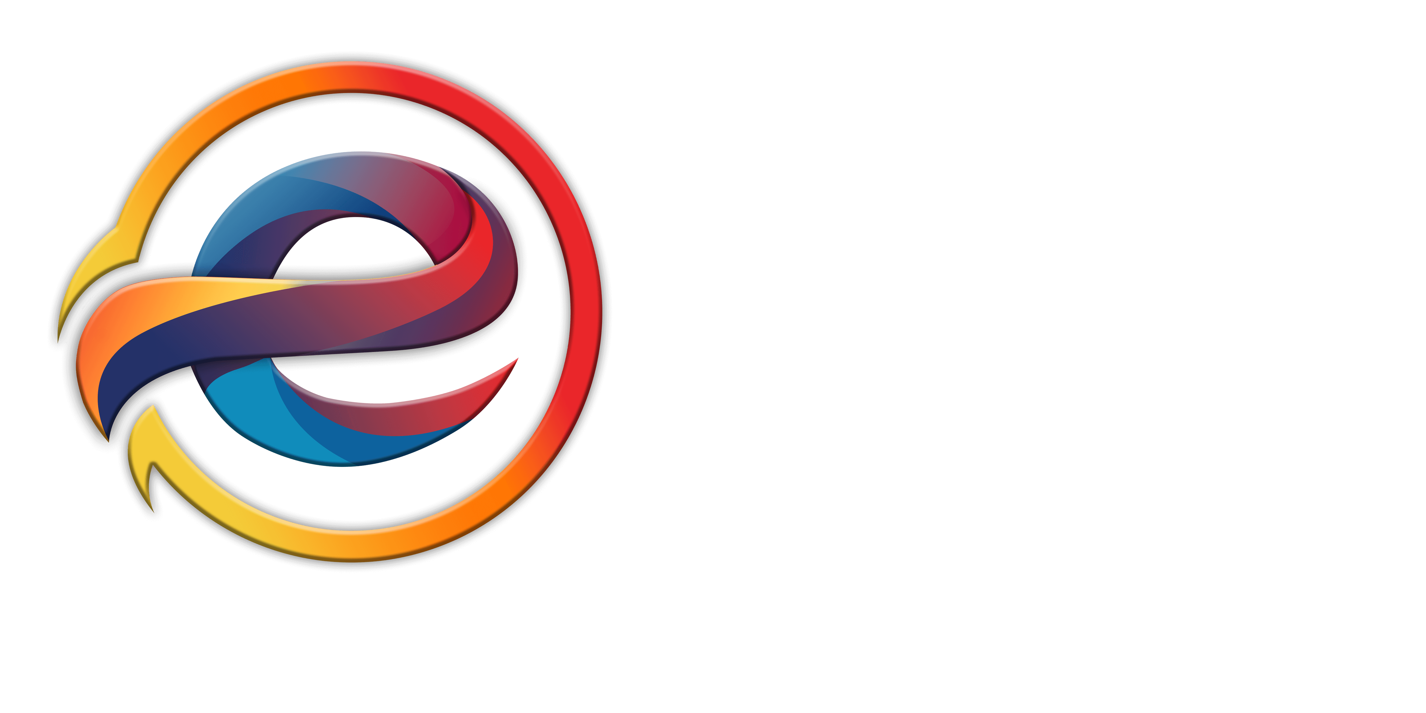 EBET Logo - Brand Identifier for EBET Casino